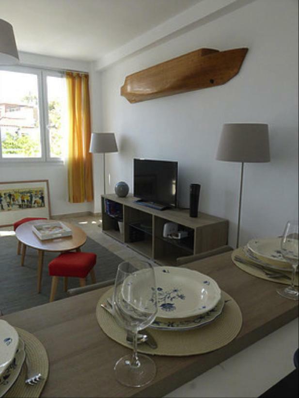 Victoria Luxury Penthouse Apartment Malaga Bagian luar foto