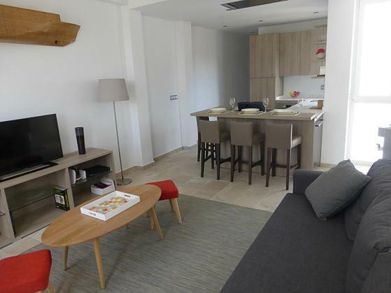 Victoria Luxury Penthouse Apartment Malaga Bagian luar foto