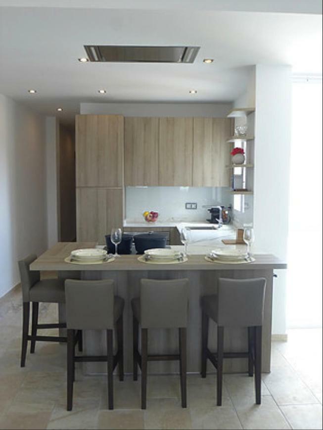 Victoria Luxury Penthouse Apartment Malaga Bagian luar foto