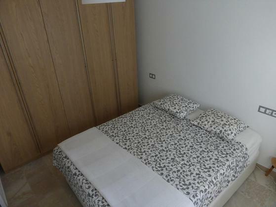 Victoria Luxury Penthouse Apartment Malaga Bagian luar foto